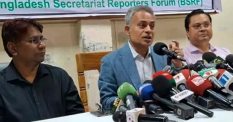 ঢাকায় বাস চলাচলে শৃঙ্খলা আনতে রুটভিত্তিক কোম্পানি গঠনের উদ্যোগ