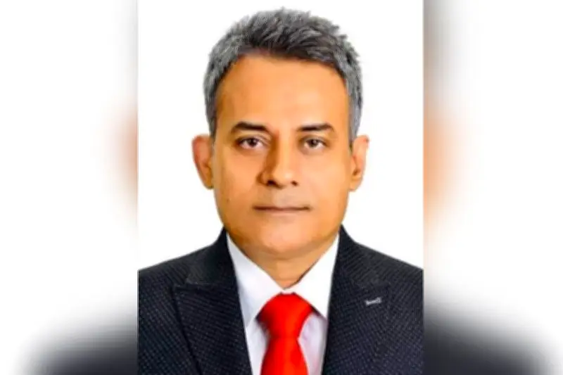 ঢাকায় বাস চলাচলে শৃঙ্খলা আনতে কাজ চলছে: সড়ক পরিবহনমন্ত্রী