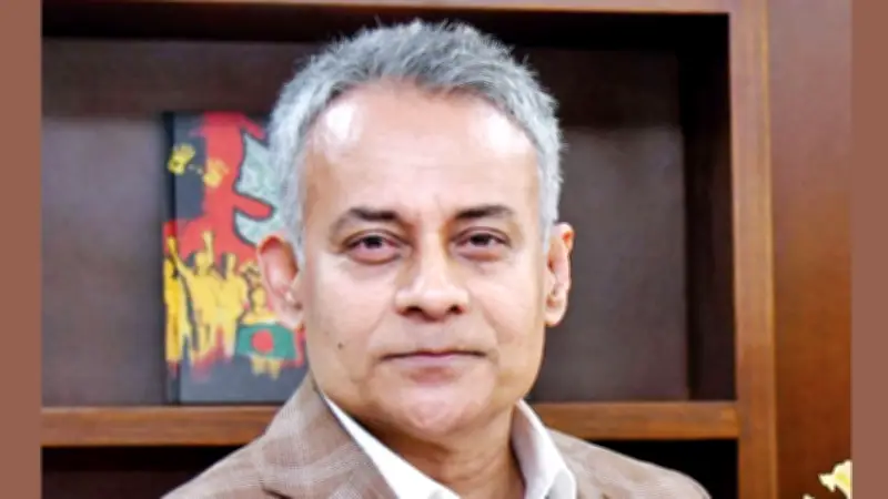 ঢাকার বাস টার্মিনাল স্থানান্তর না হওয়া পর্যন্ত চলমান থাকবে: মন্ত্রী