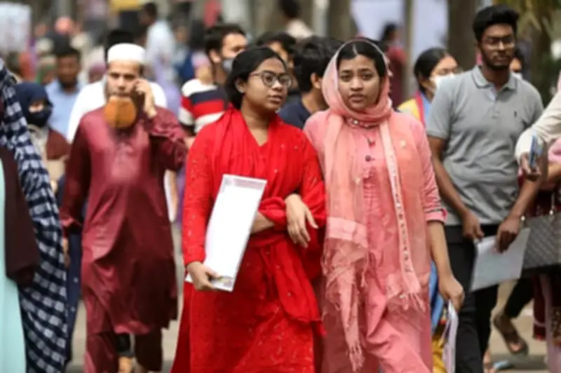 ঢাকা সেন্ট্রাল ইউনিভার্সিটির ভর্তি আবেদনের সময় বাড়লো