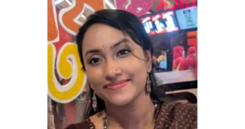 ঢাকার আদালত চিকিৎসক নাফিসা হত্যা মামলা সিআইডিকে তদন্তের নির্দেশ