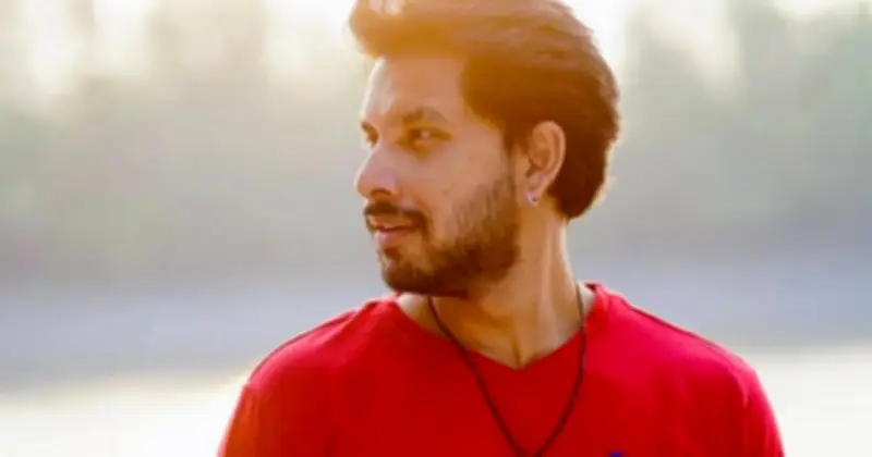 ঢাকার আদালতে টিভি অভিনেতা জহির আলভীর জামিন নামঞ্জুর, কারাগারে প্রেরণ