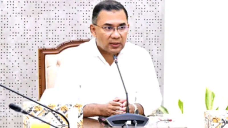 ধানমন্ডিতে ভবন থেকে পড়ে গৃহকর্মীর মৃত্যু, পুলিশের পোশাকের রং পরিবর্তন