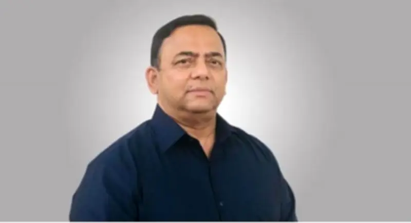 মেট্রো রেলের উদ্বোধনী যাত্রা স্থগিত, নতুন তারিখ ঘোষণা