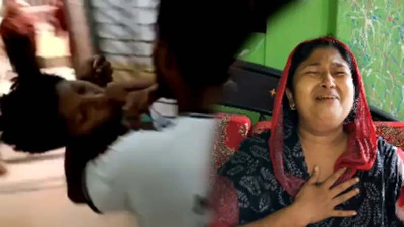 পুলিশ ও আন্দোলনকারীদের সংঘর্ষে ঢাকায় আহত ২০