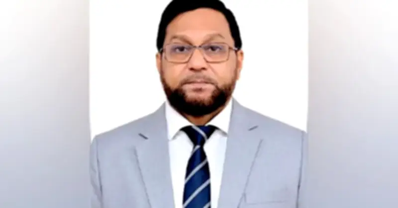 আওয়ামী লীগের প্রতিষ্ঠাবার্ষিকীতে সমাবেশের চেষ্টা ব্যর্থ করেছে পুলিশ: ডিএমপি কমিশনার