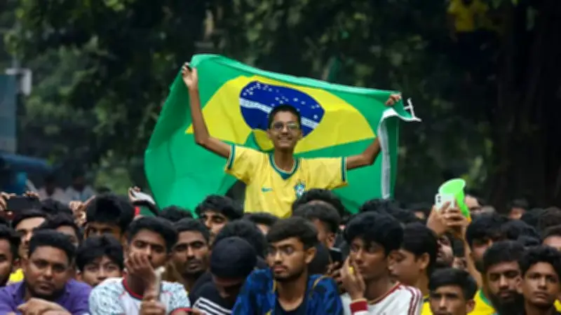 বিশ্বকাপ উপলক্ষে ঢাবি ক্যাম্পাসে বহিরাগতদের প্রবেশে নিষেধাজ্ঞা