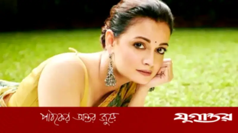 পুরুষতন্ত্র প্রকৃতিকেও পণ্য বানিয়েছে: দিয়া মির্জা