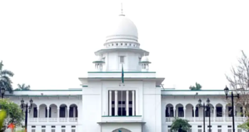 ডিপ্লোমা ডেন্টিস্টরা স্বাধীনভাবে চিকিৎসা করতে পারবেন না: আপিল বিভাগ