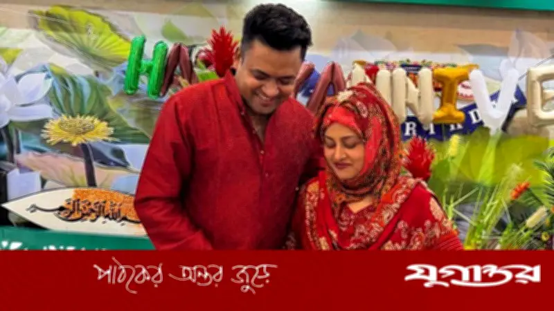 চাকরিচ্যুত পুলিশ কর্মকর্তা জসিম ও তার স্ত্রী কারাগারে