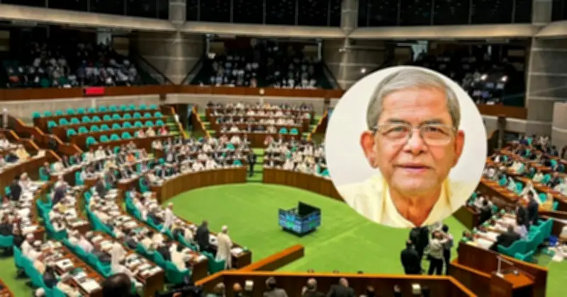 জলাবদ্ধতা সমাধানে ডিএনসিসি ও ডিএসসিসির যৌথ উদ্যোগ অব্যাহত