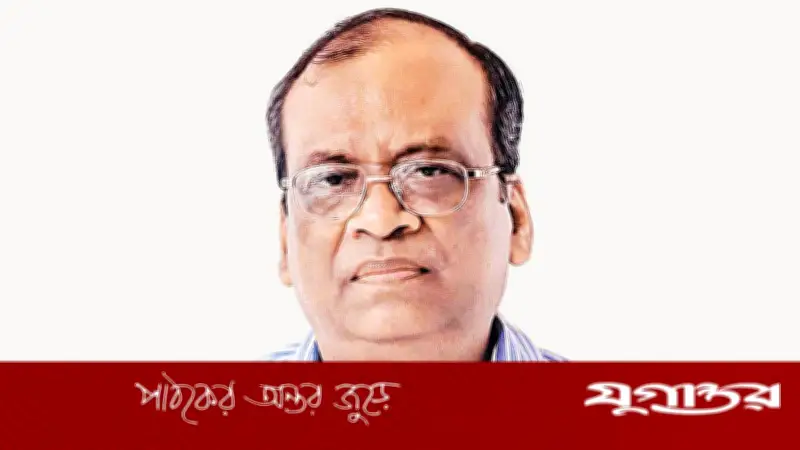 ডা. এবিএম আবদুল্লাহর ইমেরিটাস অধ্যাপক নিয়োগ বাতিল, বেতন ফেরতের নির্দেশ