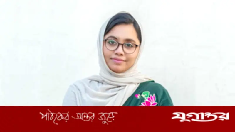 'বহুদিন সেই শান্তির ঘুমটা আর ঘুমাই না': ডা. মাহমুদা মিতু