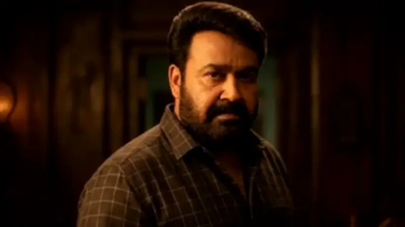 দৃশ্যম ৩: জর্জকুট্টির মনস্তাত্ত্বিক জটিলতা ও নৈতিক দ্বন্দ্বের গভীরে