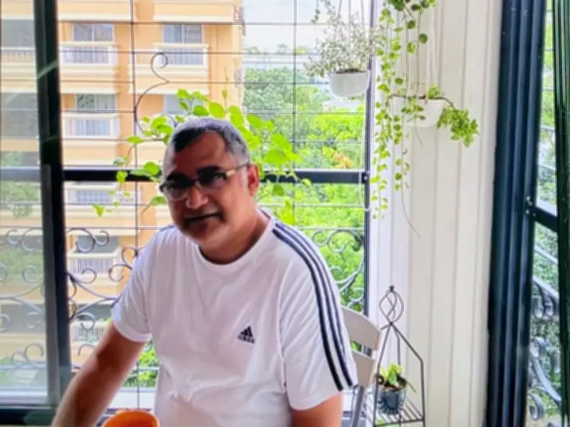 ডিএসসিসি প্রকৌশলী আনিছুরের বিরুদ্ধে দুর্নীতি তদন্ত, বগুড়ায় বদলি
