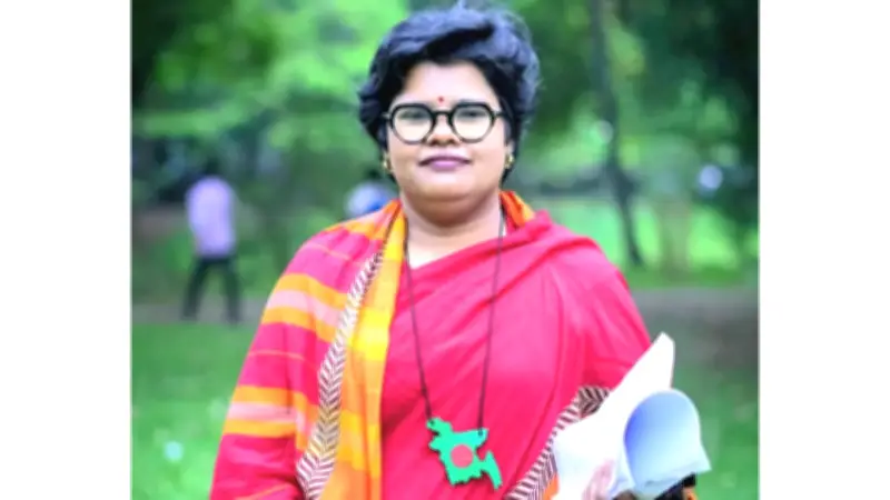 ঢাবি সিন্ডিকেটের সিদ্ধান্তে প্ল্যাজিয়ারিজম নীতি নিয়ে প্রশ্ন
