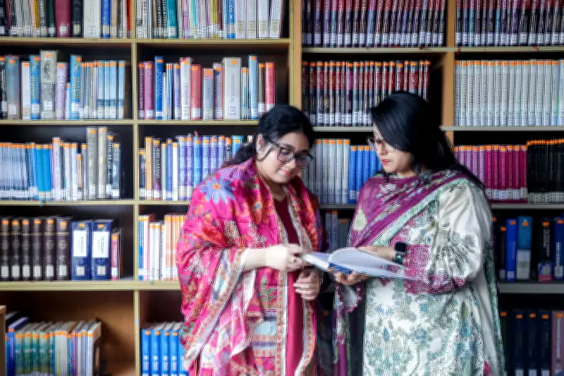 ঢাবির এমডিএস প্রোগ্রামের ২৮তম ব্যাচে ভর্তি আবেদন শুরু