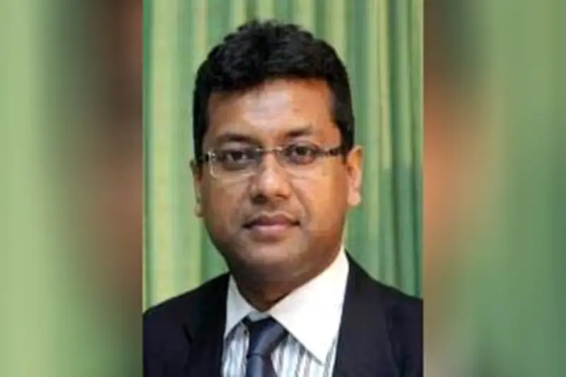 ঢাবির অধ্যাপক রিদওয়ানুল হকের বিরুদ্ধে গবেষণায় চৌর্যবৃত্তির প্রাথমিক সত্যতা পেয়েছে তদন্ত কমিটি
