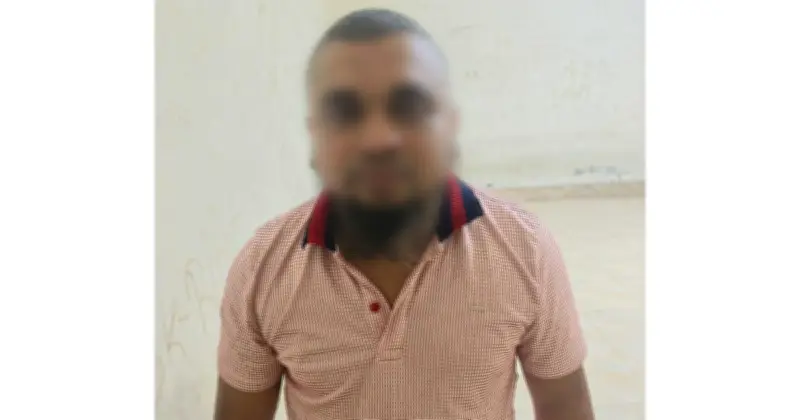 ই-অরেঞ্জের প্রধান উপদেষ্টা মাসুকুর রহমান গ্রেফতার