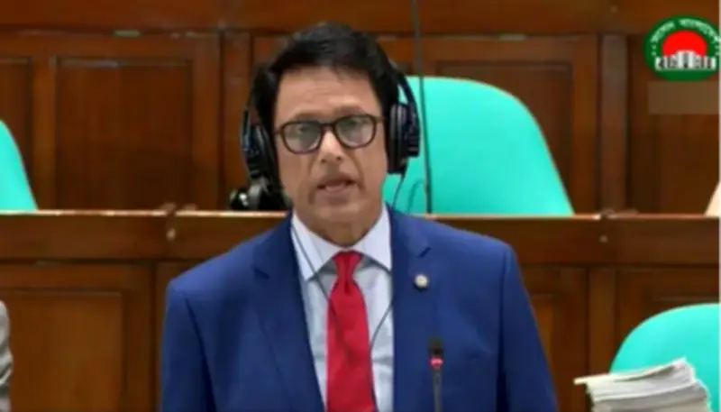 ধাপে ধাপে এমপিওভুক্ত হবে এবতেদায়ী মাদ্রাসা: শিক্ষামন্ত্রী