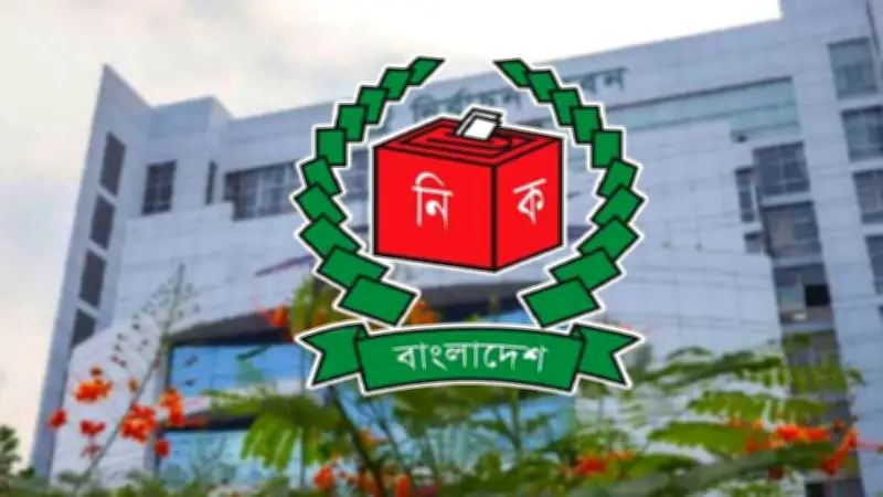 যুক্তরাষ্ট্রে ৬ হাজার প্রবাসীর কাছে এনআইডি পাঠাচ্ছে ইসি