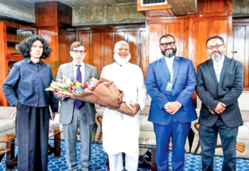 অর্থনৈতিক সংকটে খাদ্য নিরাপত্তা হুমকির মুখে