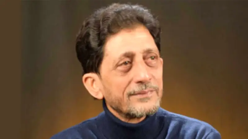 অর্থনীতিবিদ আবুল বারকাতের জামিন মঞ্জুর, নরসিংদীতে সংঘর্ষে নিহত ১