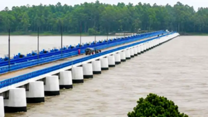 শিক্ষামন্ত্রী জানালেন ২০২৭ সালের এসএসসি পরীক্ষার তারিখ
