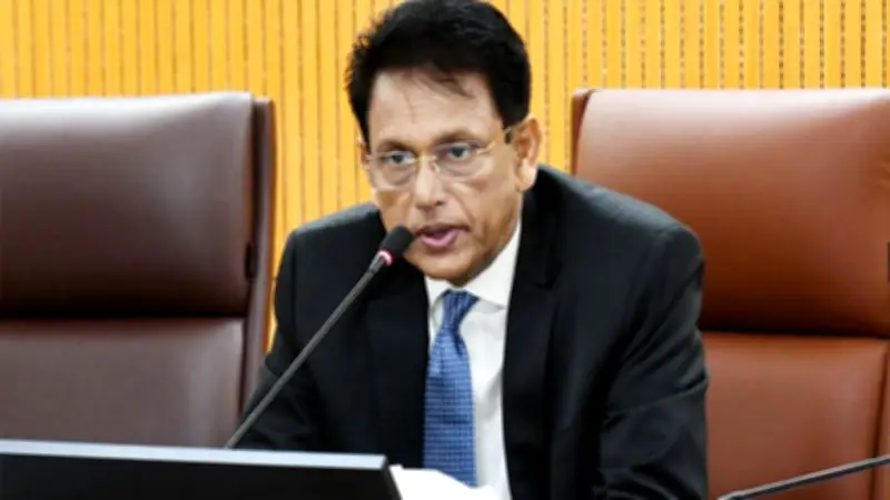 ২০২৭ সালের এসএসসি পরীক্ষা কবে, জানালেন শিক্ষামন্ত্রী