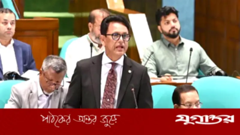 অবসরপ্রাপ্ত শিক্ষক-কর্মচারীদের সুবিধা দ্রুত প্রদানে সরকার আন্তরিক: শিক্ষামন্ত্রী