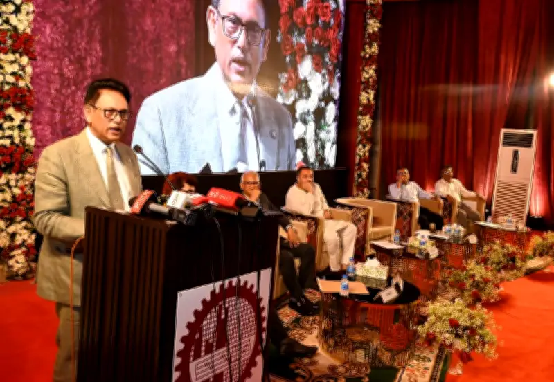 শিক্ষামন্ত্রী বললেন শিক্ষিত জনসংখ্যাকে জনসম্পদে রূপান্তর করতে কাজ করছি
