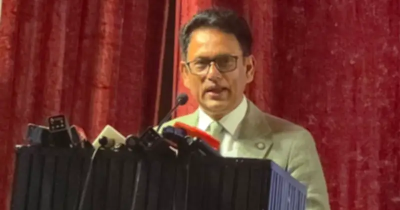 বুয়েটের হলের নাম ‘আবরার হল’ রাখার প্রস্তাব প্রধানমন্ত্রীর কাছে দেবেন শিক্ষামন্ত্রী