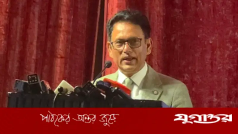বুয়েটে ‘আবরার ফাহাদ’ হল নির্মাণে প্রধানমন্ত্রীকে অনুরোধ করবেন শিক্ষামন্ত্রী