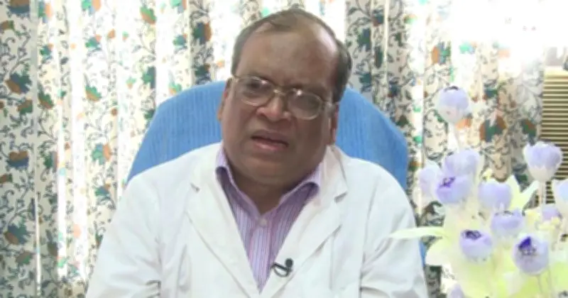 ইমেরিটাস অধ্যাপক ডা. এ বি এম আবদুল্লাহর আজীবন নিয়োগ বাতিল, প্রতিক্রিয়ায় ক্ষোভ