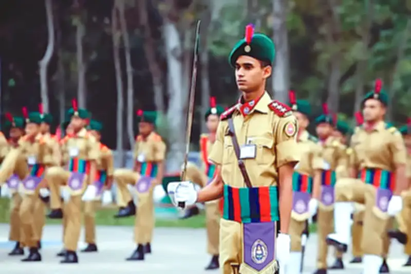 ইংরেজি ব্যাকরণ: কণ্ঠস্বর পরিবর্তন, বাক্য শুদ্ধিকরণ ও শব্দরূপান্তর