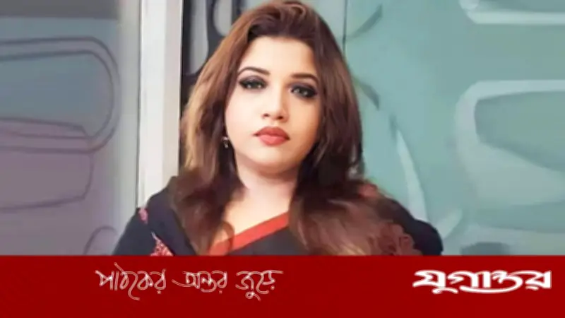 রোগীর সর্বোচ্চ সেবা নিশ্চিত করতে হবে: পররাষ্ট্র প্রতিমন্ত্রী শামা ওবায়েদ