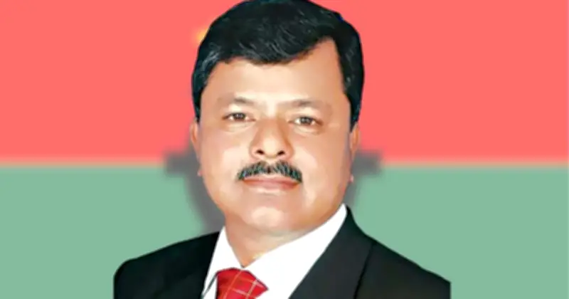 সাবেক সেনা কর্মকর্তা জিয়াউল আহসানের বিরুদ্ধে বডিগার্ডের সাক্ষ্য, জানালেন গুম ও হত্যার তথ্য
