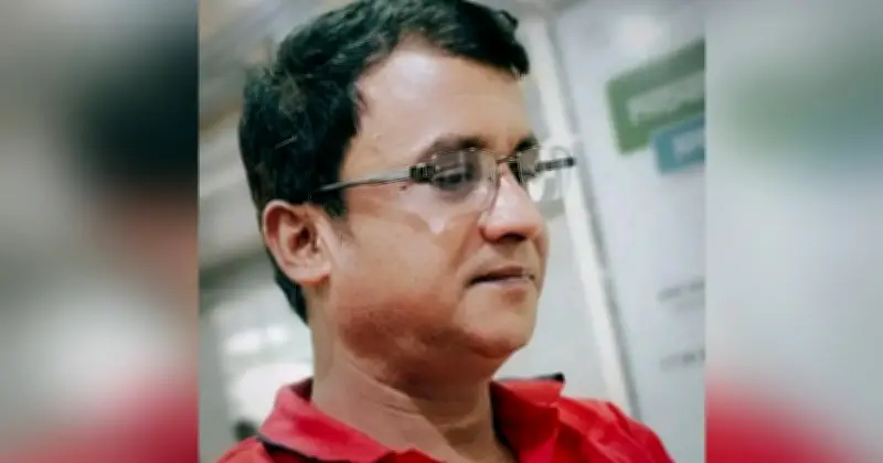দিনাজপুরে সাবেক স্বামী হত্যা, সাবেক স্ত্রী আটক