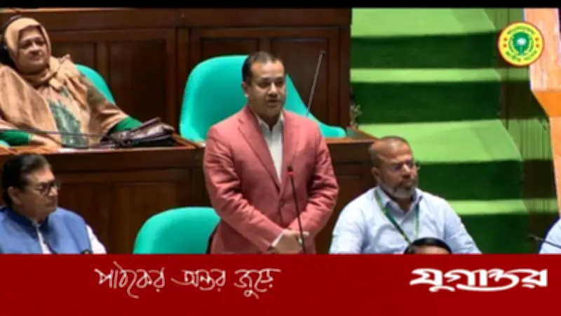 ফ্যামিলি কার্ডে গ্রামীণ অর্থনীতি চাঙা হচ্ছে: তথ্য প্রতিমন্ত্রী