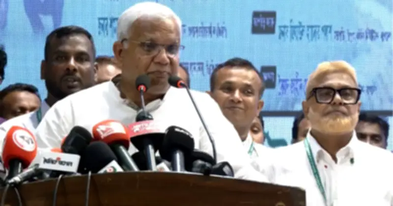 ৪০ লাখ পরিবারে ফ্যামিলি কার্ড বিতরণ শুরু ১ জুলাই