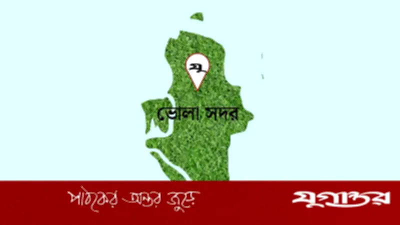 দাফনের ১৮ দিন পর কবর খুঁড়ে যা পেলেন স্বজনরা, চাঞ্চল্য ভোলায়
