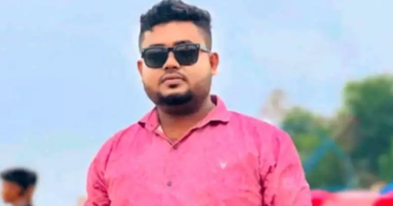 ফরিদপুরে পুলিশ হেফাজতে ছাত্রলীগ কর্মীর মৃত্যু: সঠিক তদন্ত দাবি বিএনপির