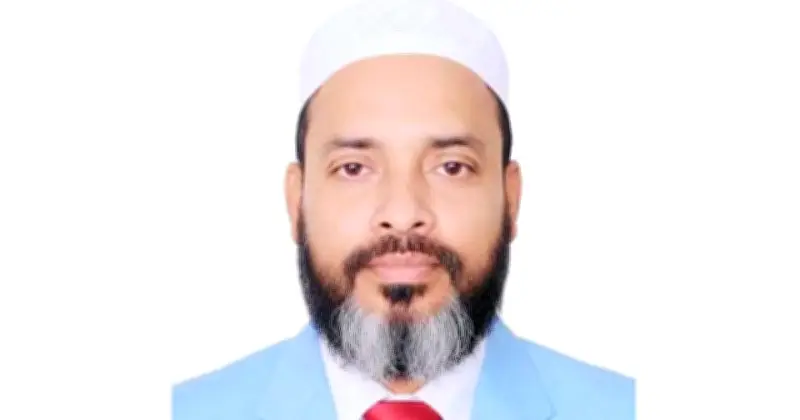 শহীদ ছেলের অনুদানে বাবার দ্বিতীয় বিয়ে, প্রথম স্ত্রীর অভিযোগ