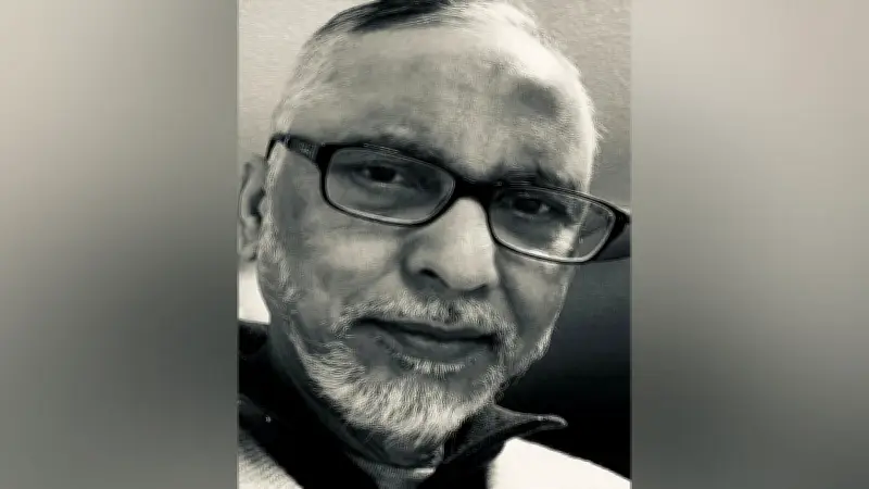 বাবার ছবি: রুবামা রহমানের স্মৃতিচারণ