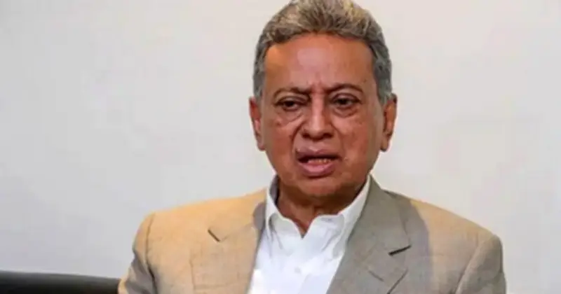 অর্থমন্ত্রী: ১ হাজার ৩০০ প্রকল্প বর্তমান সরকারের জন্য বোঝা