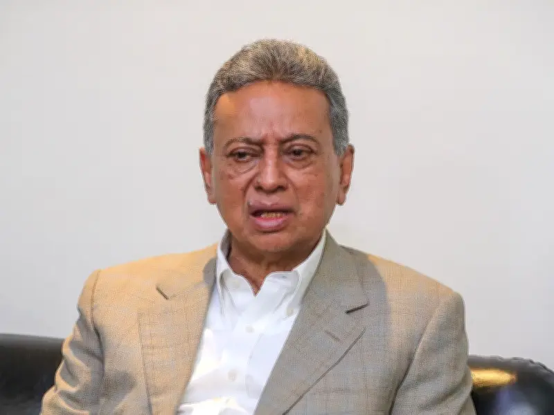ব্যাংক রেজোল্যুশন আইনের বিতর্কিত ধারা বিলোপের ঘোষণা অর্থমন্ত্রীর
