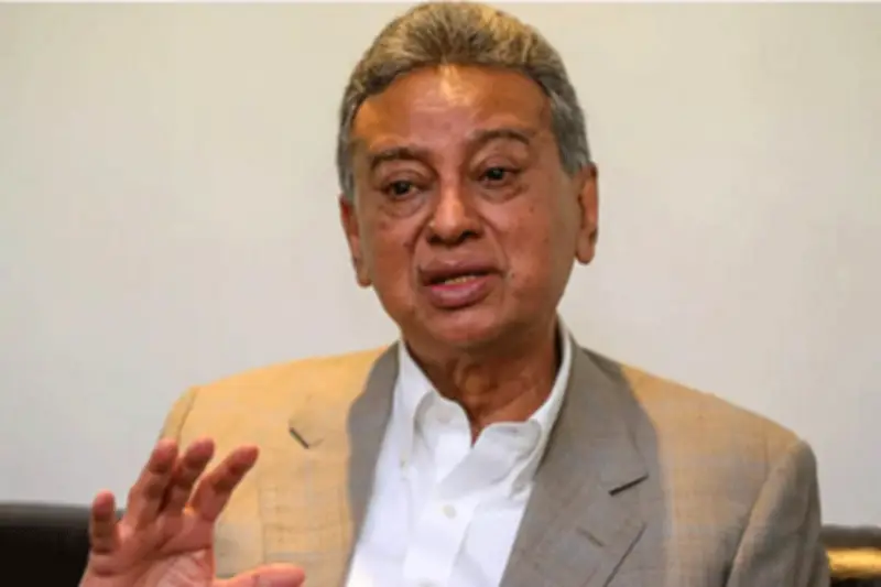 মুদি দোকানসহ ১৫ ব্যবসায়িক খাত ভ্যাটের আওতায় আনার পরিকল্পনা