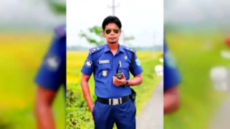 অর্থনৈতিক সংকট সমাধানে দুই বছর লাগবে: অর্থমন্ত্রী
