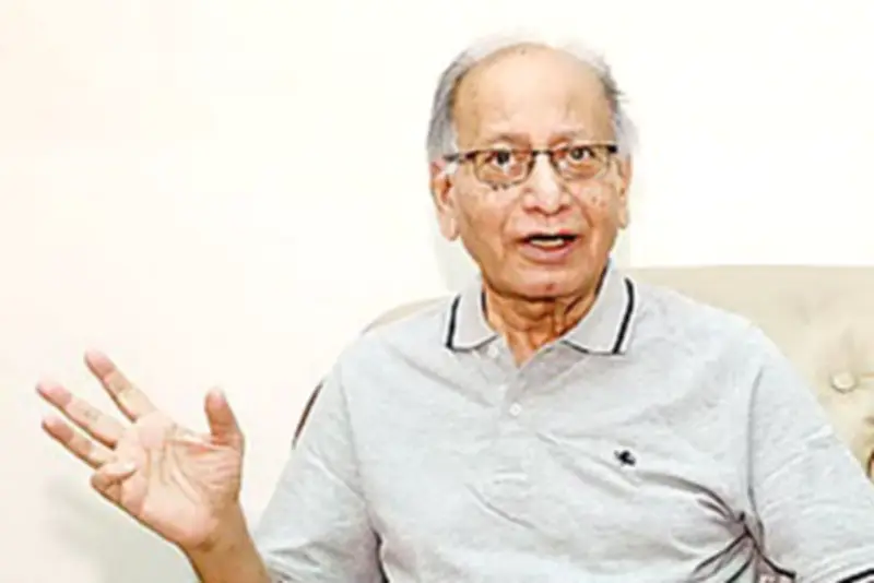 প্রথম বাজেটে তুষ্টির প্রয়াস, বাস্তবায়ন চ্যালেঞ্জ