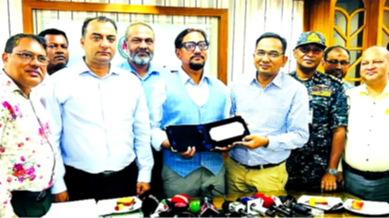 কাতার থেকে ফিরলো পাঁচ প্রবাসীর মরদেহ, কান্নায় ভারী সিলেট বিমানবন্দর